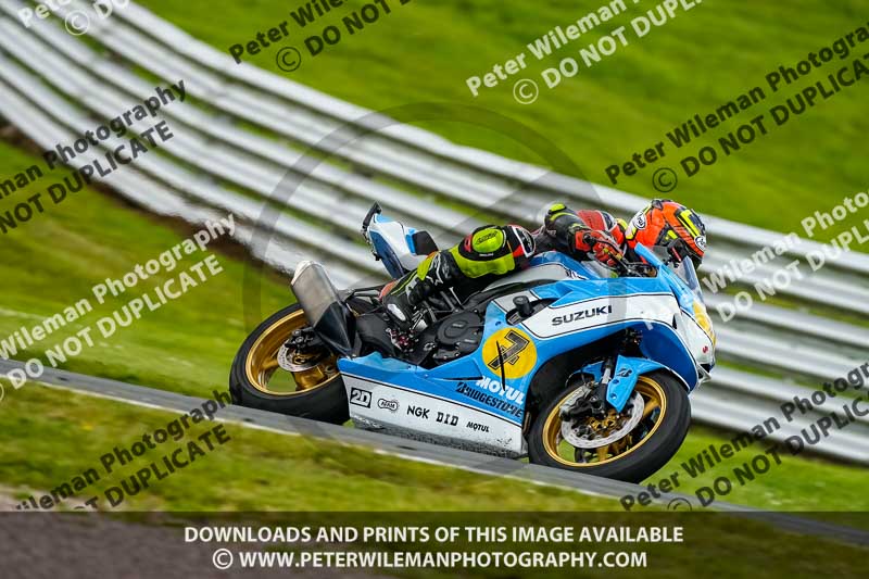 anglesey;brands hatch;cadwell park;croft;donington park;enduro digital images;event digital images;eventdigitalimages;mallory;no limits;oulton park;peter wileman photography;racing digital images;silverstone;snetterton;trackday digital images;trackday photos;vmcc banbury run;welsh 2 day enduro